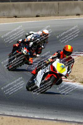 media/Jun-24-2022-TrackDaz (Fri) [[aa6850b51f]]/Group B/1145am (Turn 5)/